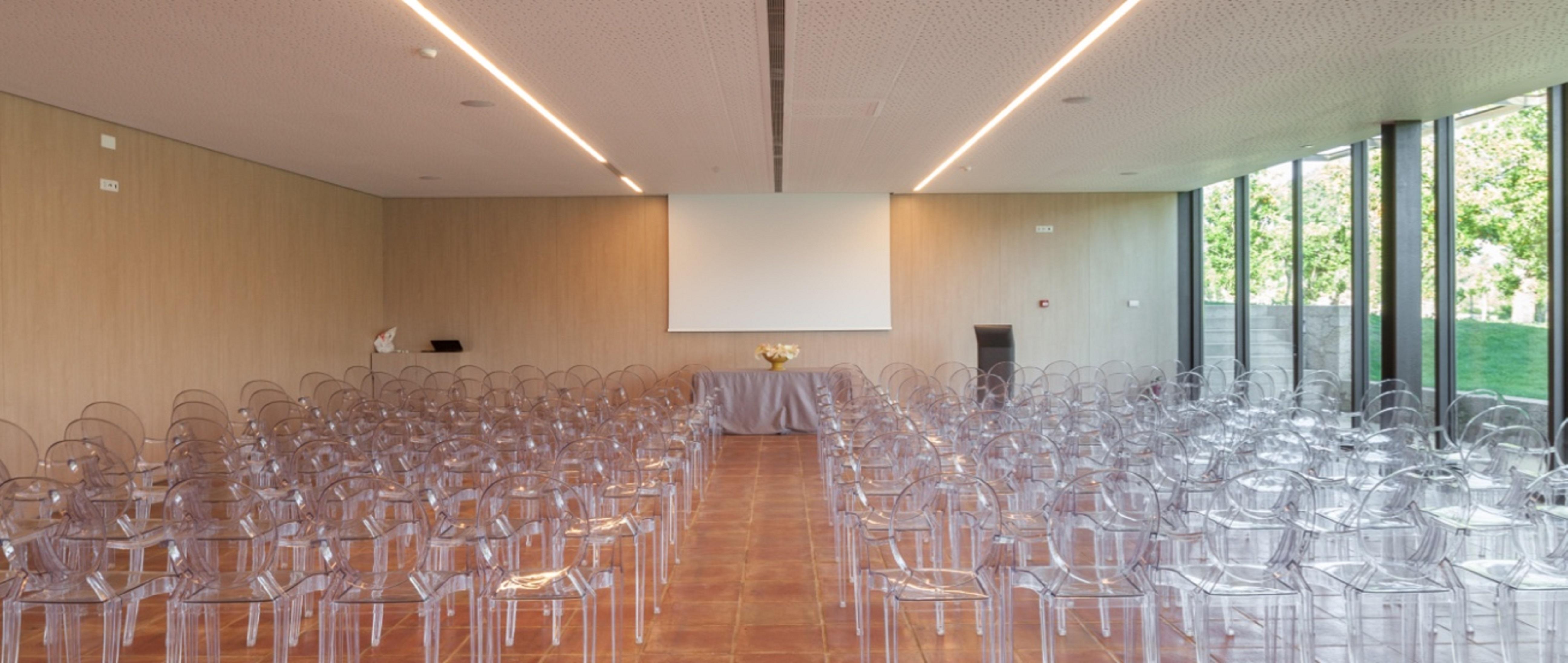 Torre De Gomariz Wine & Spa Hotel Cervães Eksteriør billede