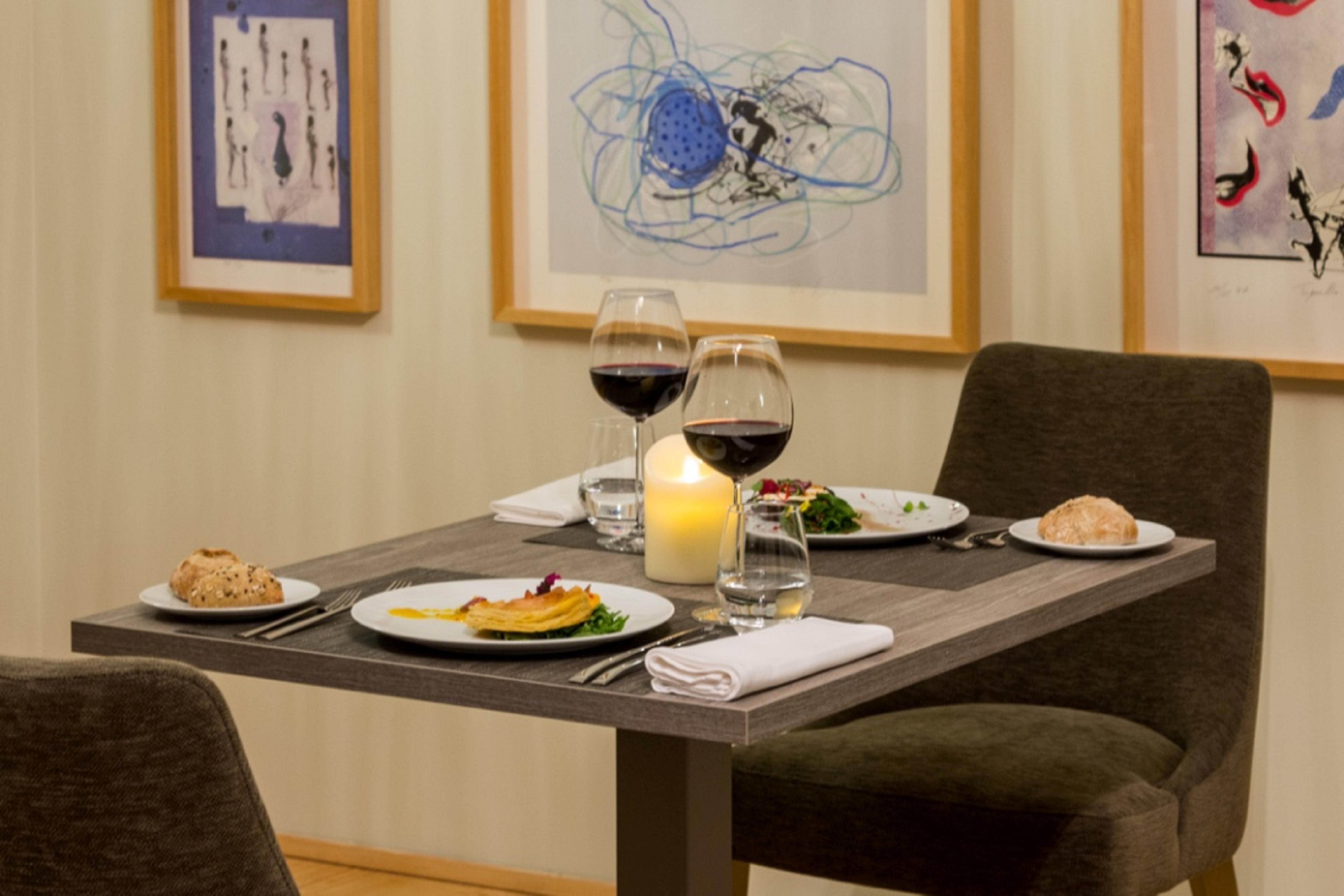 Torre De Gomariz Wine & Spa Hotel Cervães Eksteriør billede
